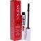vamp! - mascara n. 400 amethyst violet