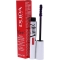 vamp! - mascara n. 400 amethyst violet