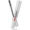 vamp! - mascara n. 200 chocolate brown