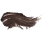 vamp! - mascara n. 200 chocolate brown