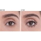 vamp! - mascara n. 200 chocolate brown