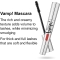 vamp! - mascara n. 300 deep night