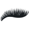 vamp! - mascara n. 300 deep night
