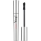 vamp! - mascara n. 100 extra black
