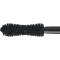 vamp! - mascara n. 100 extra black