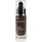 Man - magic Face drops - self-tanning concentrate 30 ml