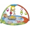 Toy Bubble Gym 0 Months +