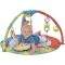 Toy Bubble Gym 0 Months +