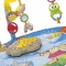 Toy Bubble Gym 0 Months +