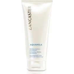 Body Milk Lotion Aquamilk 200 ml