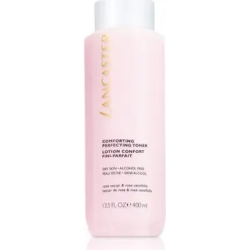 Comforting Perfecting Toner 400 ml