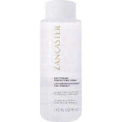 Softening Perfecting Toner 400 ml