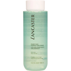 Purifyng Perfecting Toner 400 ml