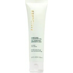 Purifyng Cleasing Gel 150 ml