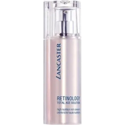 Retinology Rich Day cream 50 ml