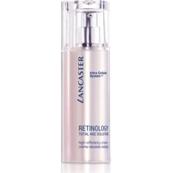 Retinology Eye Pump Cream 15 ml