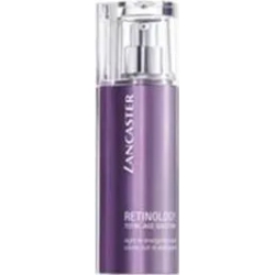 Retinology Night Cream Pump Skin Therapy 50 ml