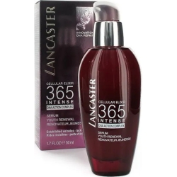 Face Cream 365 Cellular Elixir Of Youth Renewal Serum 50 ml