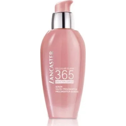 365 Cellular Elixir Delicate Skin 30 ml
