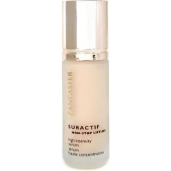 Suractif Non-Stop Lifting High Intensity Serum 30 ml