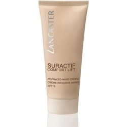 Suractif Comfort Lift Advanced Hand Cream Spf 15 100 ml