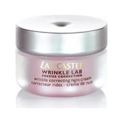 Wrinkle Lab Correcting Night Cream 50 ml