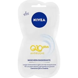 Mask Wrinkle Firming Q10 15 Ml