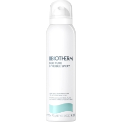 Pure Invisible - Deodorant Spray Anti-Perspirant 48H 150 ml