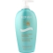 Lait oligo thermal - Oligo-Thetmal milk after sun 400 ml