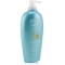 Lait oligo thermal - Oligo-Thetmal milk after sun 400 ml