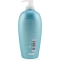 Lait oligo thermal - Oligo-Thetmal milk after sun 400 ml