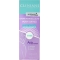 Crema Anticellulite Punti Critici- Treatment For Belly, Buttocks And Thighs 150 Ml