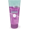 Crema Anticellulite Punti Critici- Treatment For Belly, Buttocks And Thighs 150 Ml