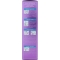 Crema Anticellulite Punti Critici- Treatment For Belly, Buttocks And Thighs 150 Ml