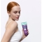 Crema Anticellulite Punti Critici- Treatment For Belly, Buttocks And Thighs 150 Ml