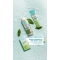 Hydra T - 8 Cosmetic Patches for Combined & Oily Skin