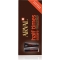 Kit Solaire Half Times 5 Vials + 5 Tubes Rapid Fixative Of 10 ml