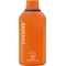 Silky Milk SPF15 Medium Protection 400 ml