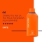 Silky Milk SPF15 Medium Protection 400 ml