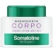 Rassodante Corpo - Anti Age Lifting Cream 300 ml