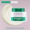 Rassodante Corpo - Anti Age Lifting Cream 300 ml