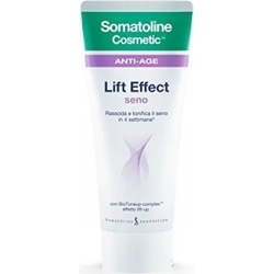 L.Manetti-H.Roberts & C.  C Lift Seno 75Ml