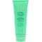 Talasso Shower-Cream - Nourishing And Revitalising