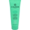 Talasso Shower-Cream - Nourishing And Revitalising