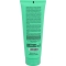 Talasso Shower-Cream - Nourishing And Revitalising