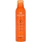 Moisturizing Tanning Spray Ultra-rapid Applicator spf30 200 ml