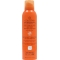 Moisturizing Tanning Spray Ultra-rapid Applicator spf30 200 ml