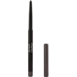 colorstay - eyeliner brown