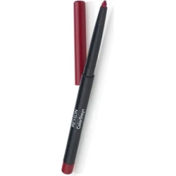 ColorStay LipLiner - Lip Pencil Red