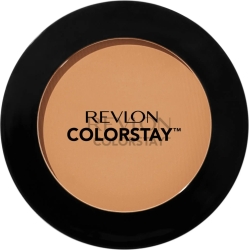 Colorstay - Pressed Powder n. 840?4 medium